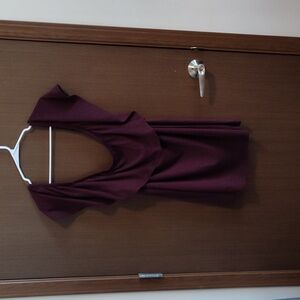 Torrid Off the shoulders top 3X